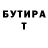 Кодеиновый сироп Lean Purple Drank Dmitri Lavich