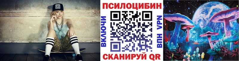 Псилоцибиновые грибы прущие грибы продажа наркотиков Щёкино